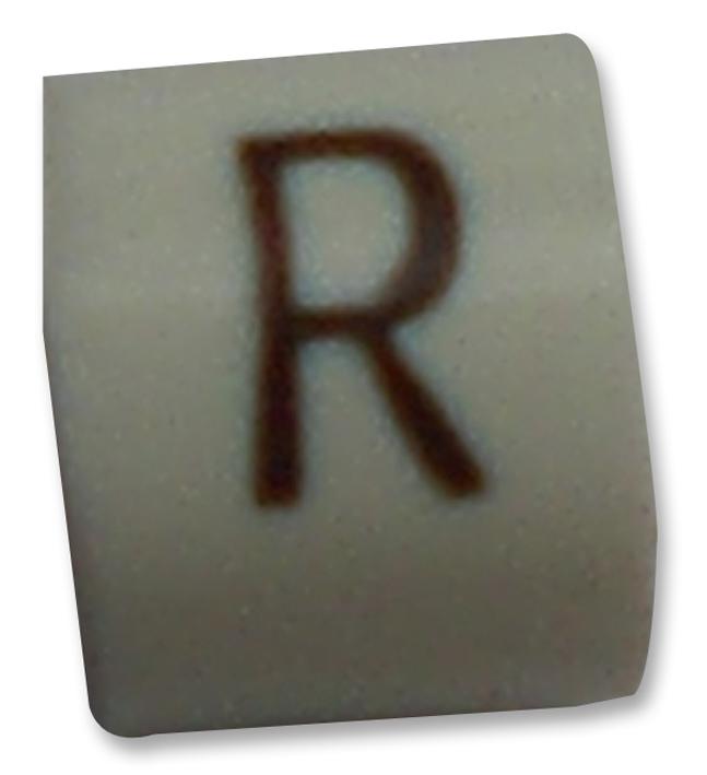 05801927