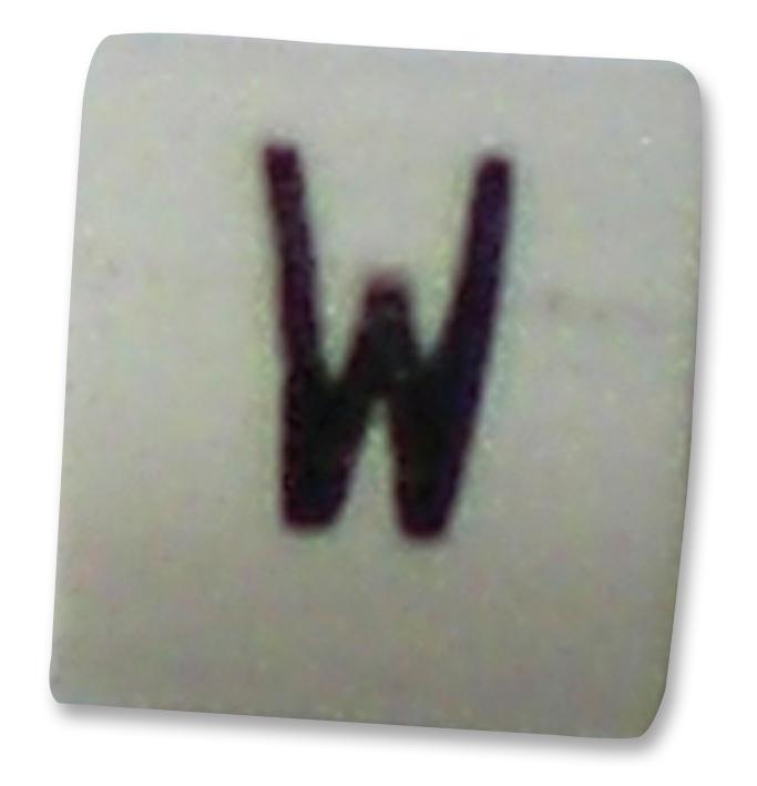 06161932