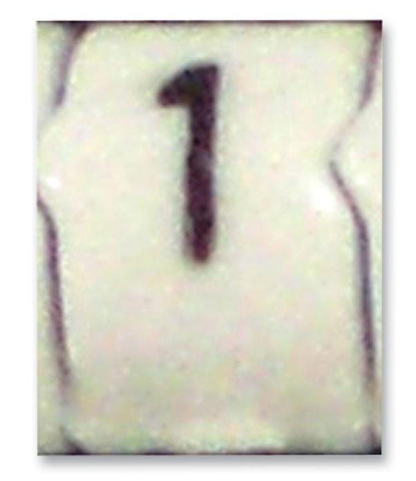 STD15W-1