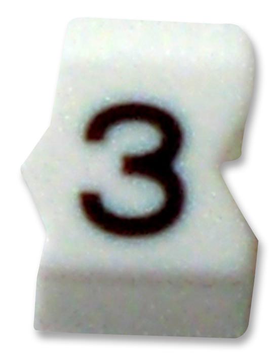 STD09W-3