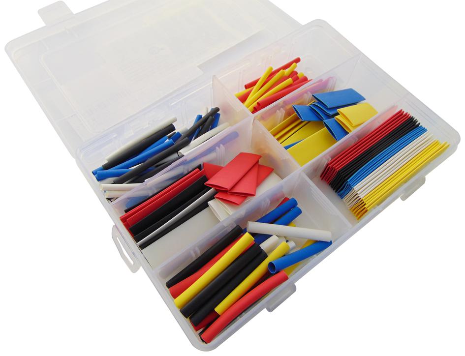 HS2:1KIT