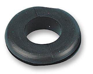 PV37A GROMMET PK 100