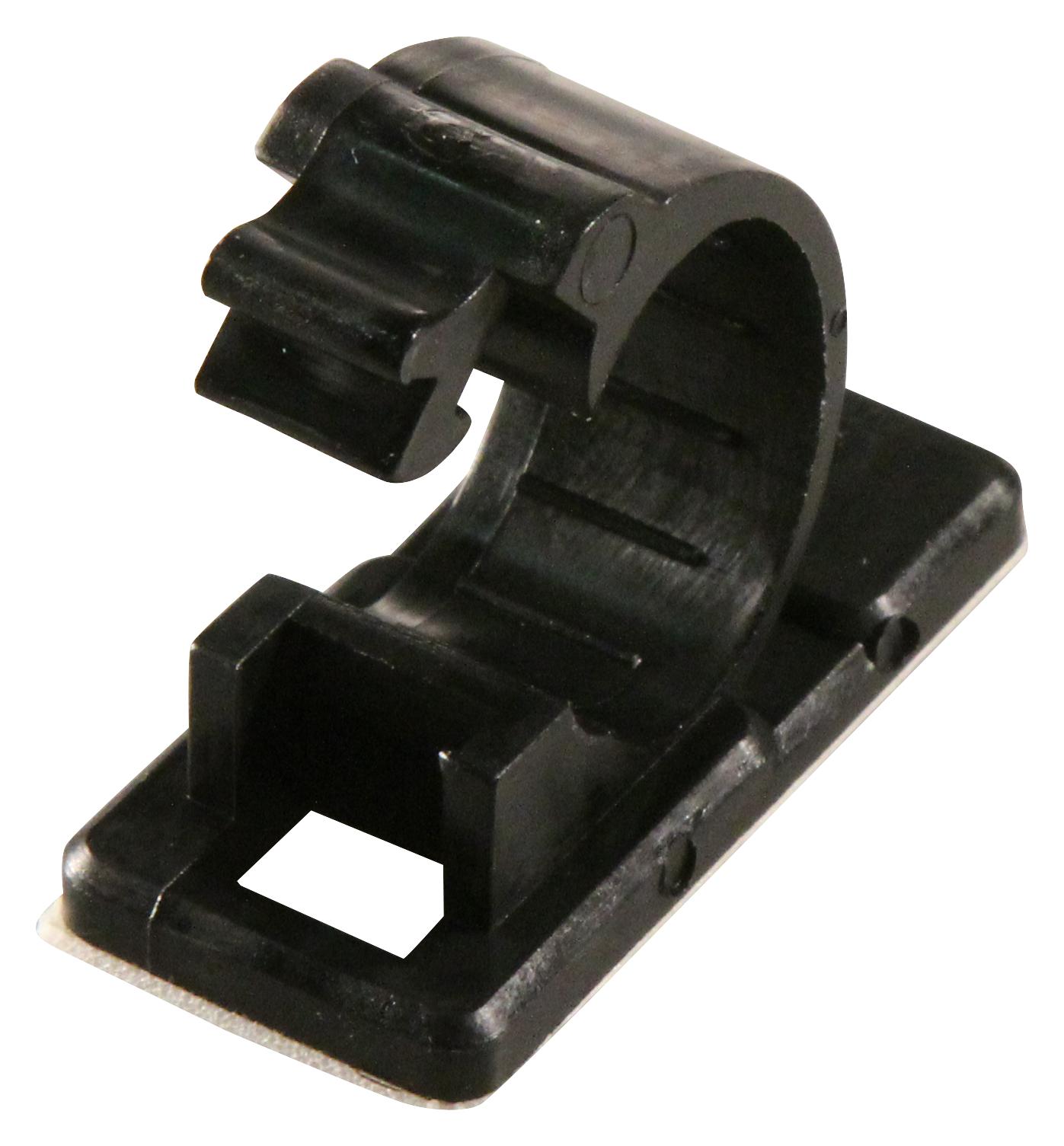 MP003241