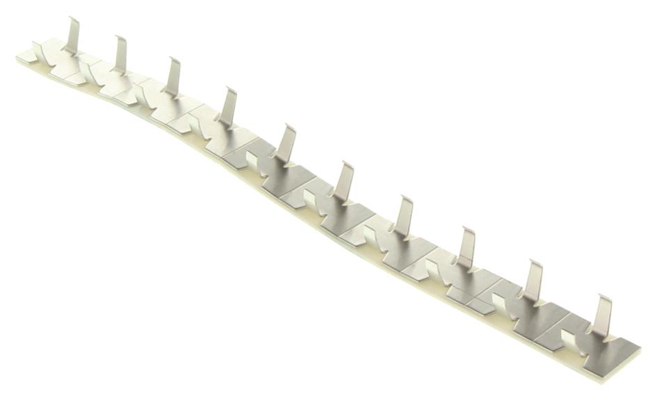 ALACO-02-L10
