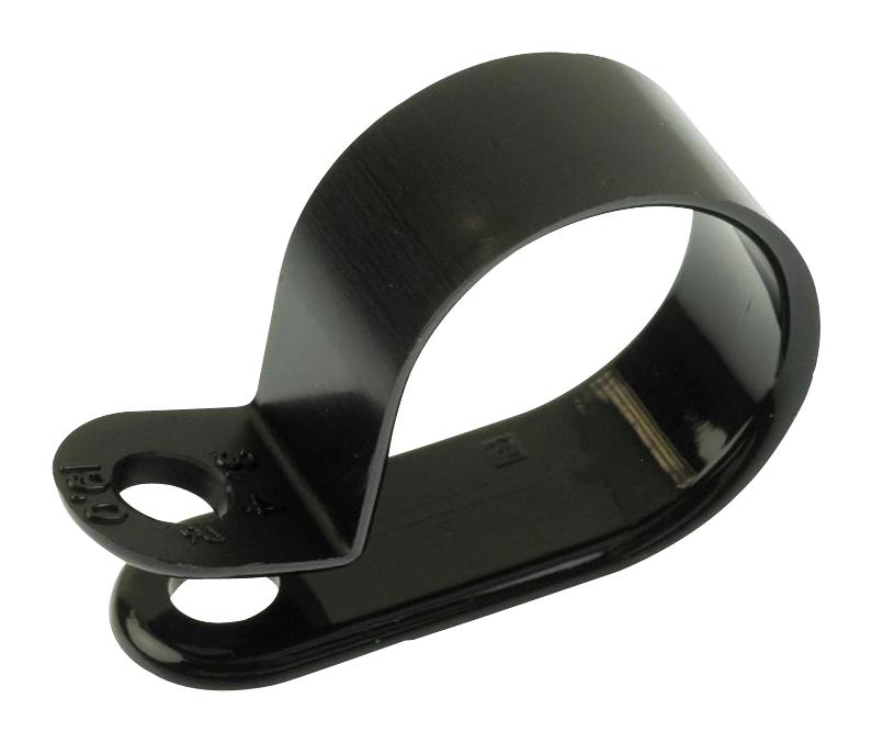 N6NY-012-0-C