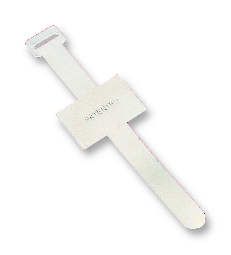 ALACB-01-L5