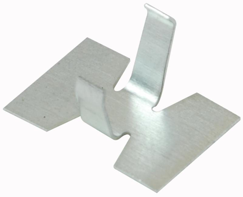 A-ACC01