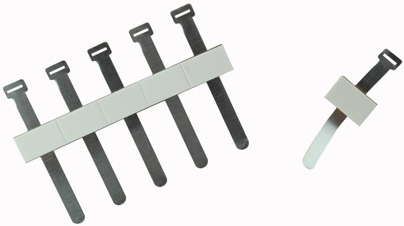 A-ACC06