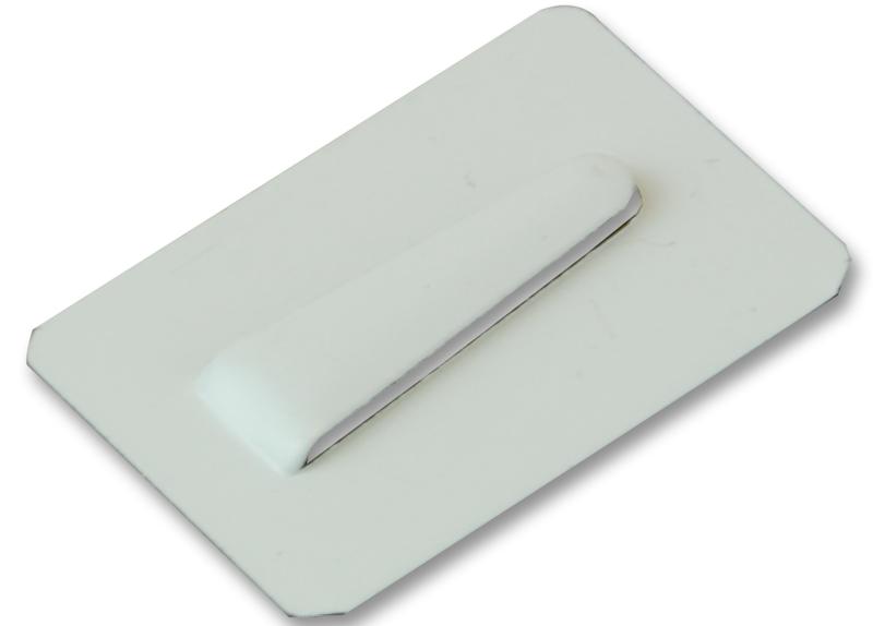 SAC2 (100PACK)