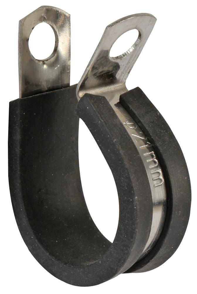 ACTSSPCLIP19