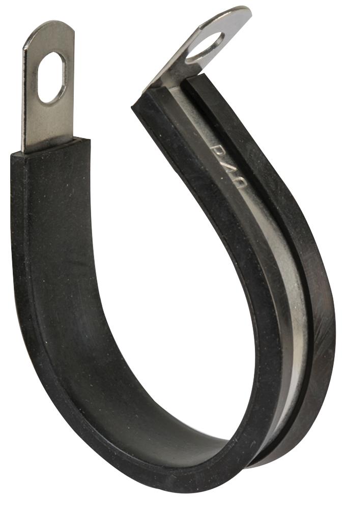 ACTSSPCLIP50
