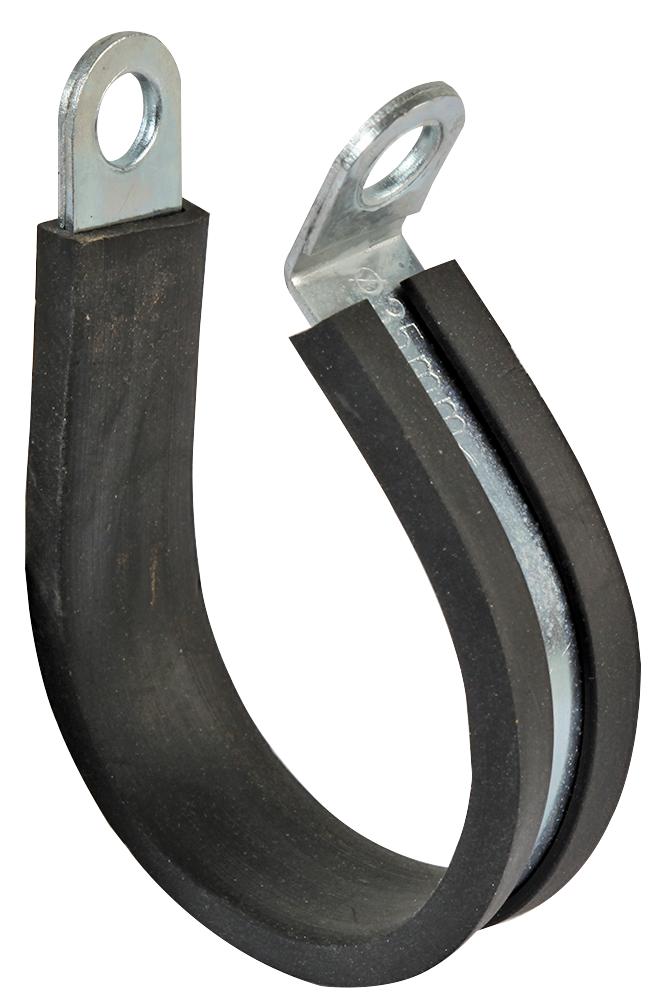 ACTZPCLIP25