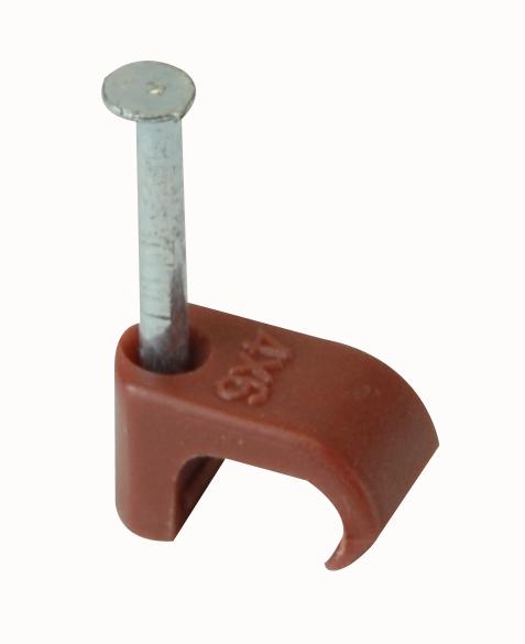 NC-0506 BROWN