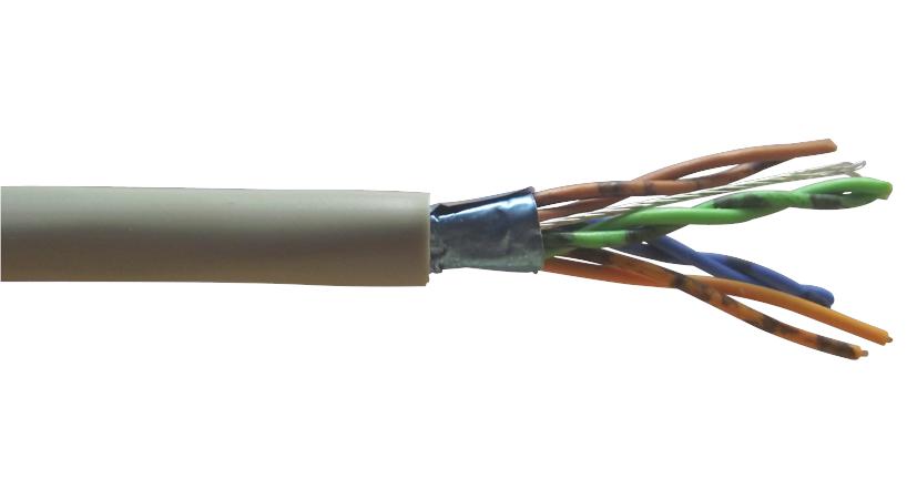 YE01908+00B100