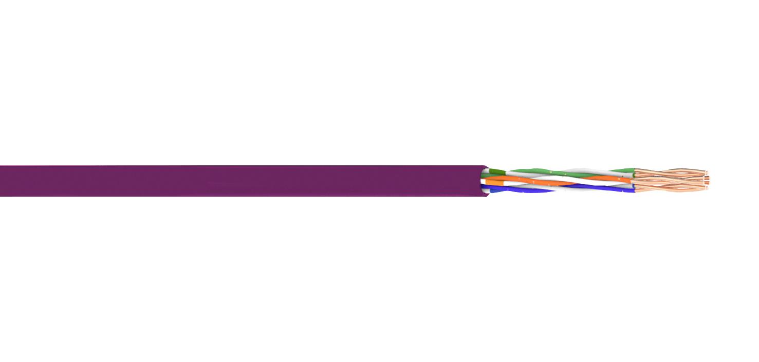PP002137