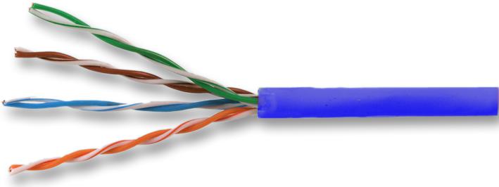 CAT5ELSBL305M