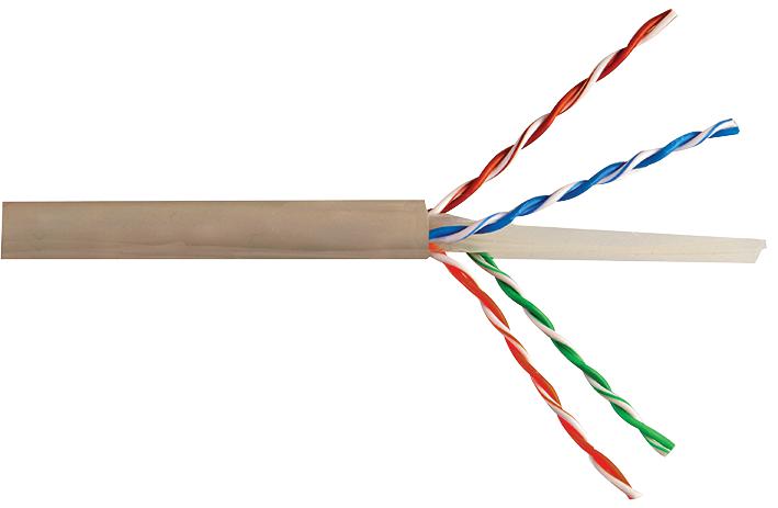 CAT 6A 305M