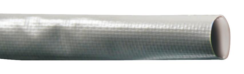 PP001393