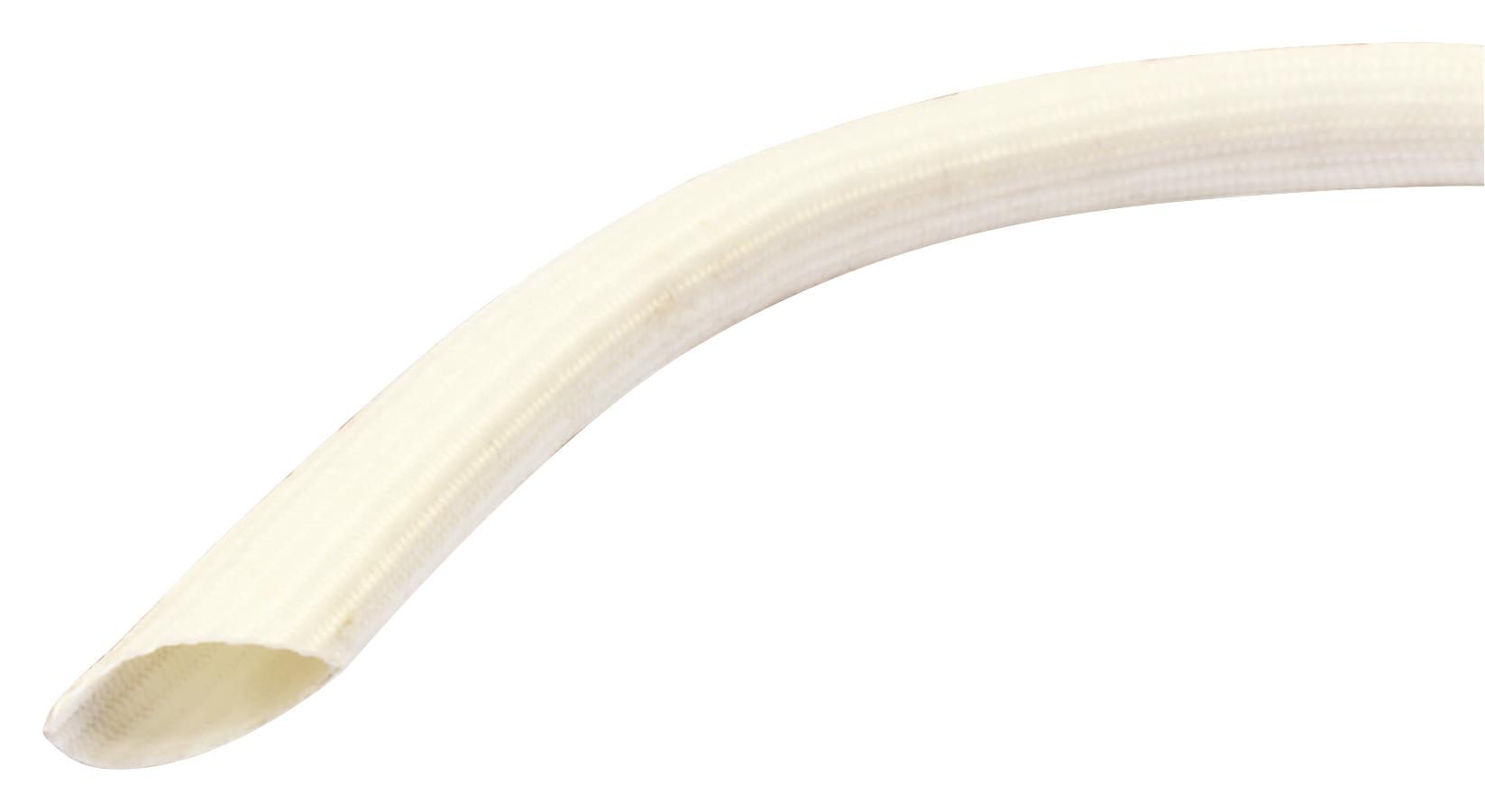 PP001468