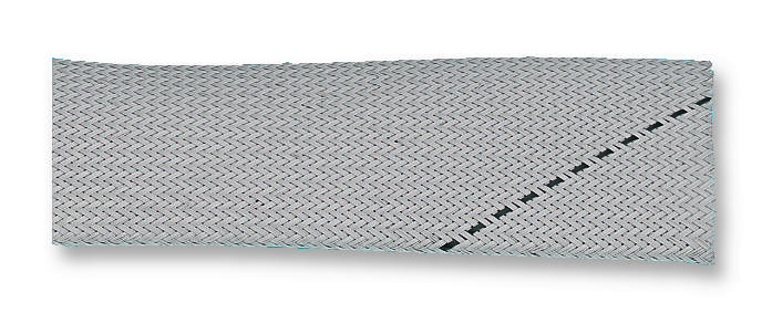 PP-PET-FR-10MM-GREY/BLK