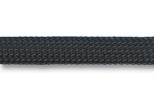 PETAM3180BK25C
