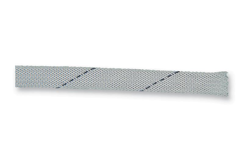 VOG10-14 GREY