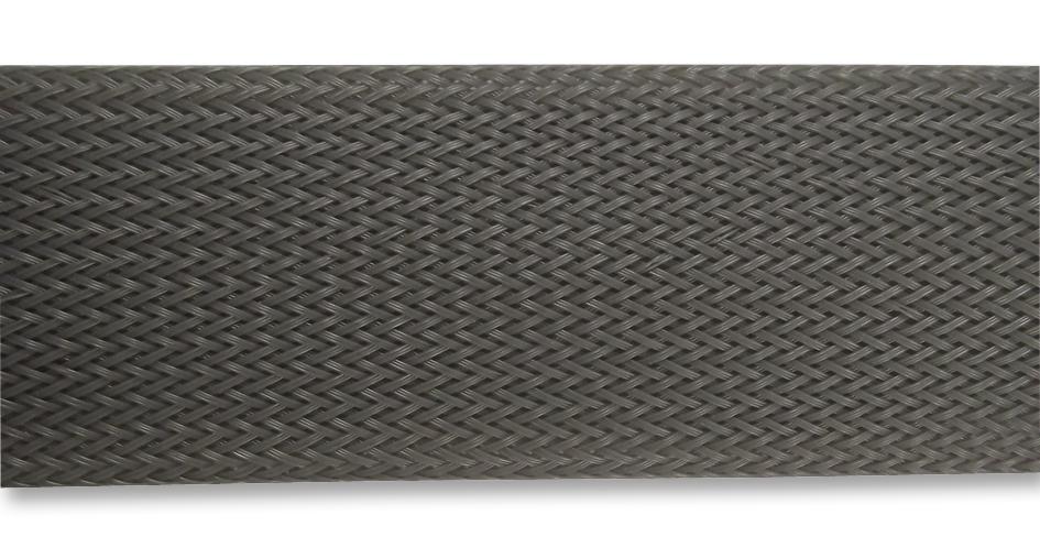 PP-30-8