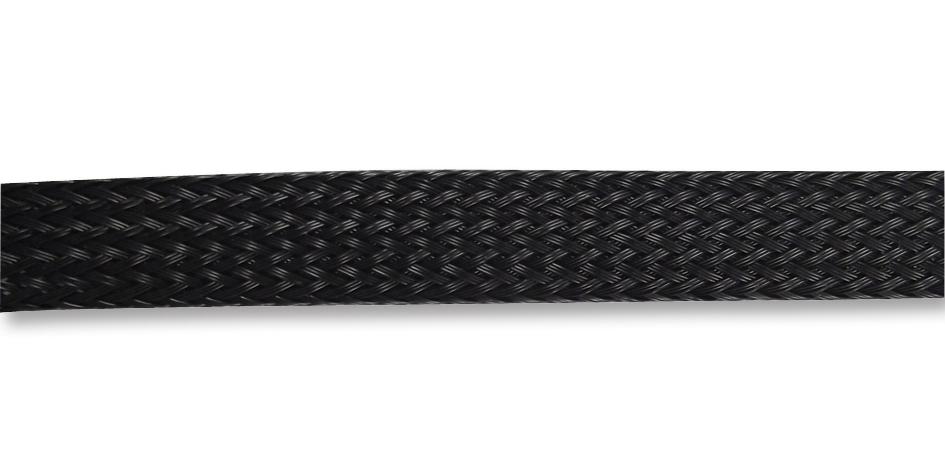 PP-08-0