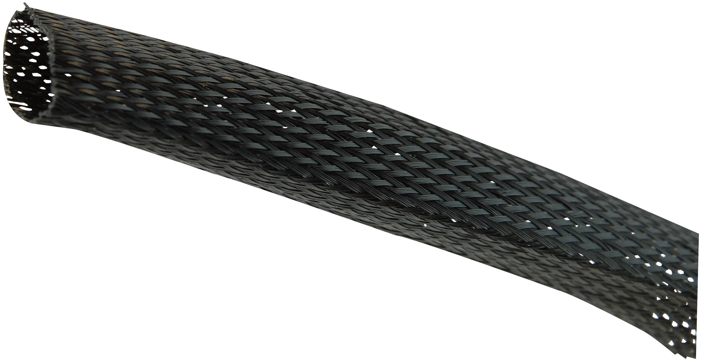 PET40/BLK