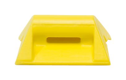 RFID-CRADLE-HF