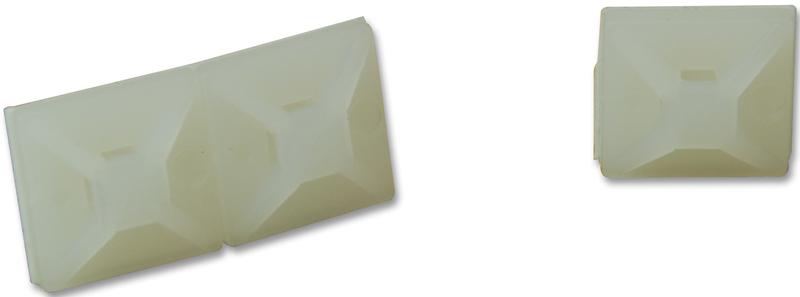 MB2A-NAT (50 PACK)