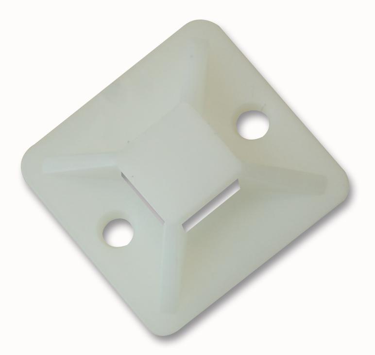 PPW00034