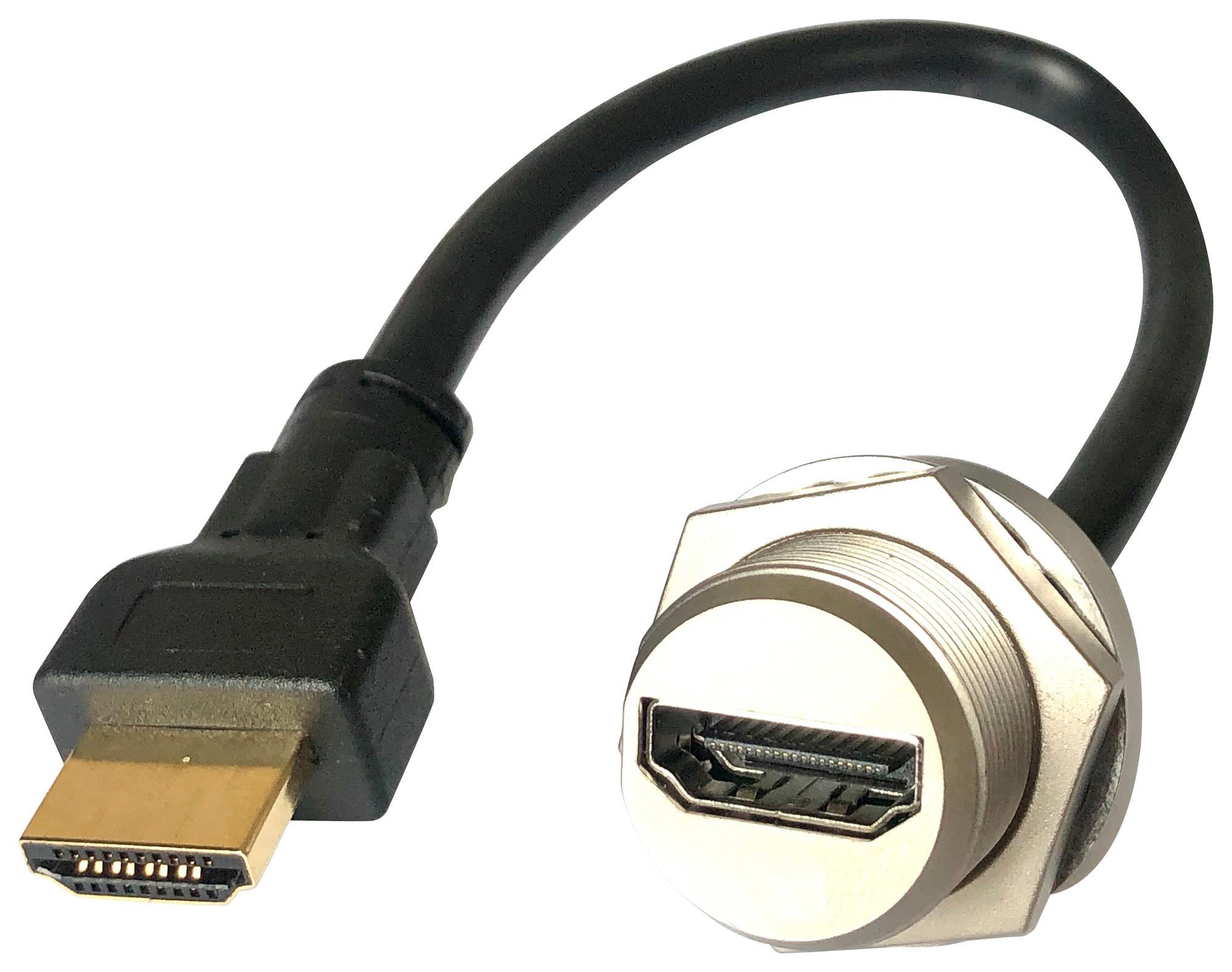 MP002471