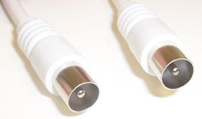 JR9009/2M WHITE-ROHS