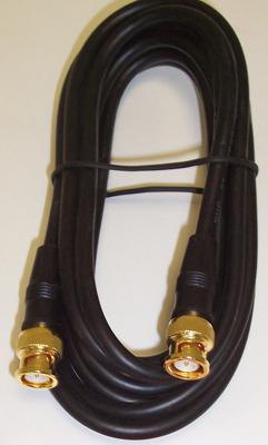 PSG00543