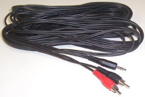 JR8052/10M