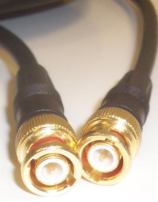 PSG00545