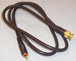 PSG00554