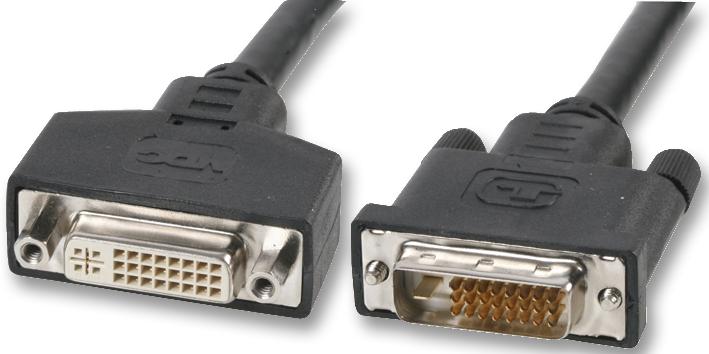 DVI MF 3M