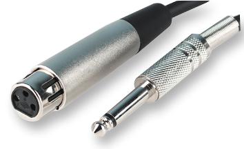 SVP676-1M