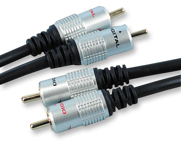 JR9502/3M