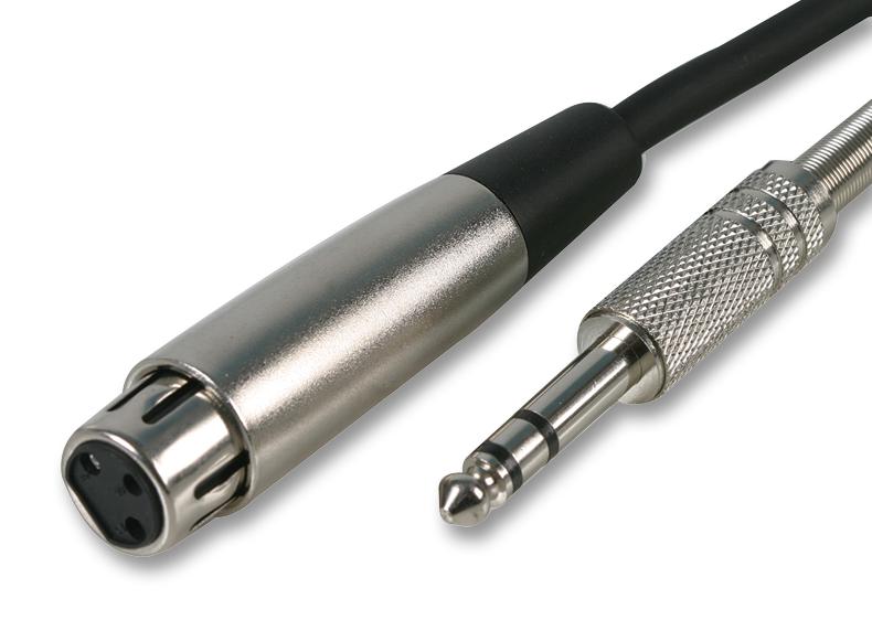 SVC683-3M