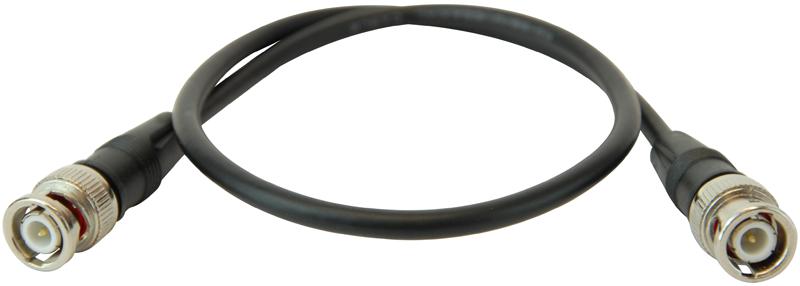 JR9001/58U 0.5M-ROHS