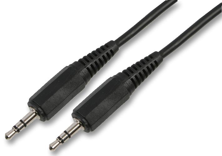 JR8013/7M