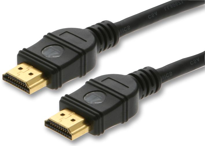 C-HDMI/HDMI-10