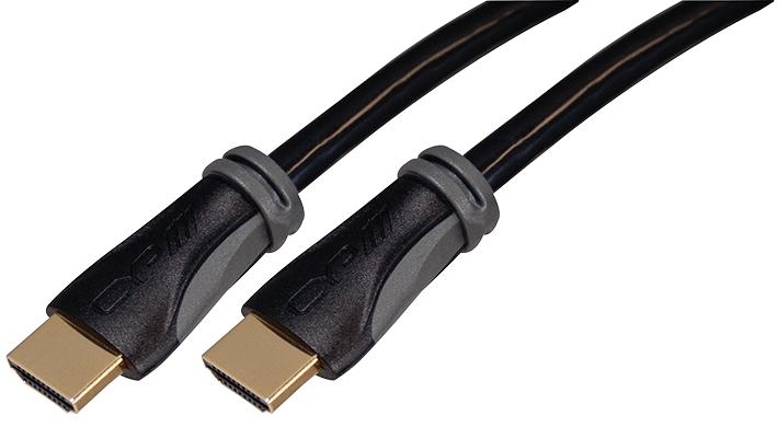 HDMI2-050-US