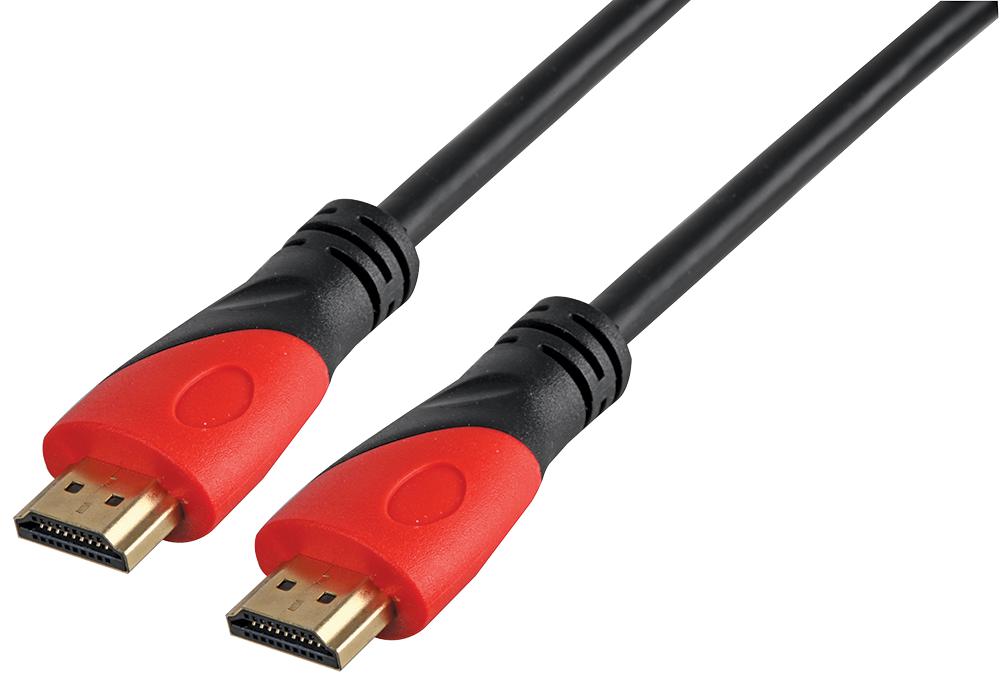 C-HDMI2.0-5-X