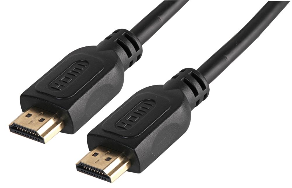 C-HDMI2.0-10