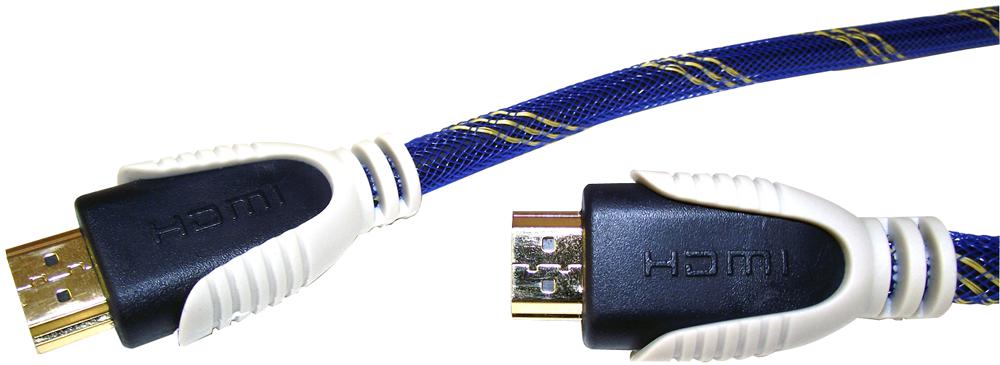 C-HDMI-5X