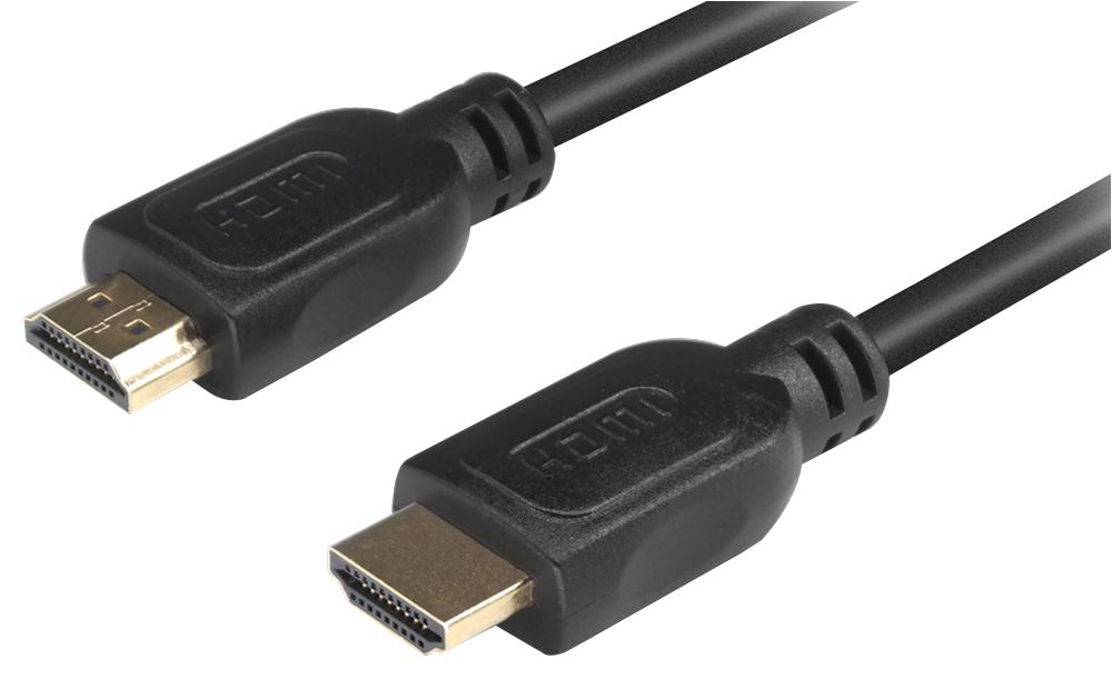 C-HDMI2.0-10-BX